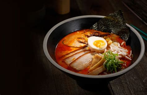 kopan ramen